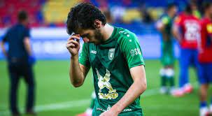 Badri kvaratskhelia (born 15 february 1965, in nakipu, georgian ssr) is a former georgia n footballer. Elected As Georgian Footballer At The Age Of 20 Kvaratsheliya Detonates A Battle For Giants Inews