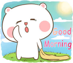 Pin On Cute