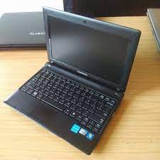 It is easily moveable, and you can carry it in your pocket, just like owning a google pixel mini laptop would make you love your daily duties; Samsung Mini Laptop As New 150 Still Zimbabwe S Classifieds Page Madhiri Muharare ÙÙŠØ³Ø¨ÙˆÙƒ