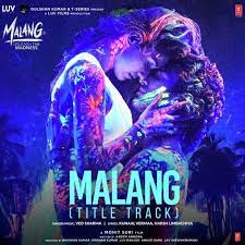 Free chal diya dil tere pichhe pichhe song new mix hindi song mr majani full video love song mp3. Chal Diya Dil Tere Mr Jatt Tere Bina Sad Version Mr Jatt Com Rahat Fateh Ali Khan Mr Jatt Com Last Fm Chal Diya Dil Tere Pechai Mp3 Mp4