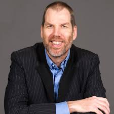 Better Predictions in Renewable Energy (by Auke Hoekstra)