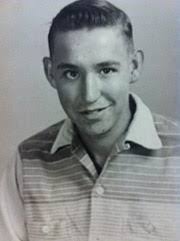 Alfred Pate's Instagram, Twitter & Facebook