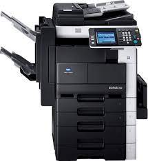 Konica minolta bizhub copier be the first to write a review. Bizhub 362 Scan Driver Konica Minolta Scan To Folder Instructions Step By Step Instructions Link In Bio Youtube The Download Center Of Konica Minolta