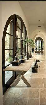 We did not find results for: 390 Tahoe Remodel Paint Colors Ideas Paint Colors Home House Design