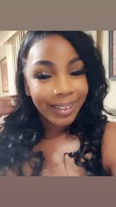 This is what 44 yrs old look like! 🤪 #blackdontcrack 🤞🏽😍💋 #fyp  #blackgirlmajic