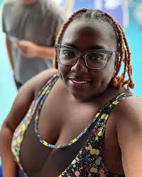 We are back at Costco in NE DC again! Sharing the gift of beauty! Free  Haircuts, Hairstyles, and Makeup Artistry! Come check out the C Alan Salon  Suites Suite 119 Clarissa Hairgems