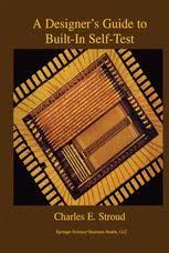 The following questions are designed for use merely as guidelines for identifying possible signs of codependency. A Designer S Guide To Built In Self Test Charles E Stroud Springer