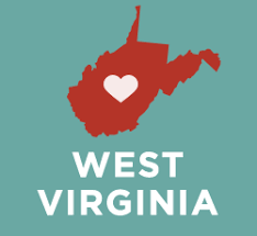 Image result for west virginia