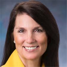 Stepping down…..life is good.