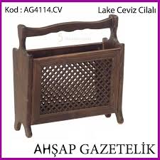 Hasir Gazetelik 5 Tasarim Ev Dekorasyonu Ve Aksesuarlari Tasarim Evler Tasarim Mobilya