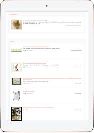 Choose your favorite payment method! Online Baby Registry My Desires