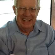 Welser Family Obituaries