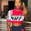 Jun 13, 2021 · tiwa savage popular nigerian musician, tiwa savage , has declared her desire to be in love again. 1