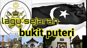 Ulek mayang performing by suktra terengganu. Ulek Mayang Lagu Kisah 7puteri Dibukit Puteri Jpharmlife Lilac Lane De
