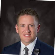 David Stanko Email & Phone Number