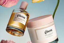 See full list on wikihow.com An Honest Review Of Gisou S Honey Infused Hair Care Line 2021