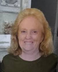 Rebecca Mae Morgan Obituary April 11, 2025