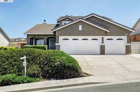 0 other reviews that are not currently recommended. 142 Sunpeak Dr Pittsburg Ca 94565 1 Photos Mls 40902395 Movoto