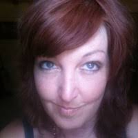 8 "Trisha Nyberg" profiles