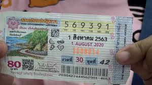 ผู้ชนะ ที่ได้รับรางวัล ชัยชนะ การแข่งขัน รางวัลที่ได้รับ ถ้วย ชนะ แชมป์ ผลสัมฤทธิ์ทางการเรียน ถ้วย. à¸à¸£à¸°à¸ˆ à¸²à¸‡ 4 à¸£ à¸›à¸à¸²à¸£ à¸• à¸™à¸›à¸£ à¸¨à¸™à¸²à¸šà¸™à¸¥ à¸­à¸•à¹€à¸•à¸­à¸£ à¹à¸•à¸à¸• à¸²à¸‡à¸ à¸™à¸— à¸à¹ƒà¸š à¸¡ à¹„à¸§ à¹€à¸ž à¸­à¸­à¸°à¹„à¸£
