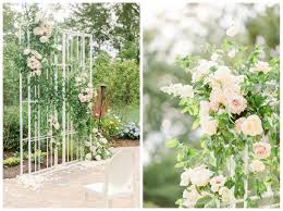 Maybe you would like to learn more about one of these? Backyard Minimony Wedding In Dublin Ohio Starling Studio