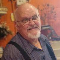 James P. “Jim” Branan |1959-2025|