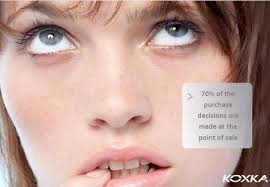 The Navigator Foot. PRODUCT The NAVIGATOR is a multi-axial unit with  integral spherical ankle Resilient Keel The package has a foot shell and  proximal.