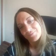 MauraMcMackin (@MackinMaura)