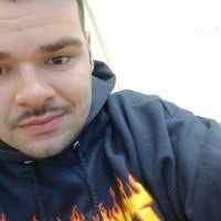 200+ profils pour “Benjamin Alarcon”