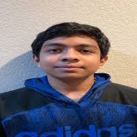 Sajith Joseph's Instagram, Twitter & Facebook