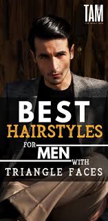 What S The Best Hairstyle For Your Face Shape Cool Hairstyles For Men Cool Mens Haircuts Mens Hairstyles