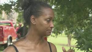 Durham residents without home after apartment fire