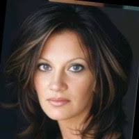 40+ "Roxana Stanescu" profiles