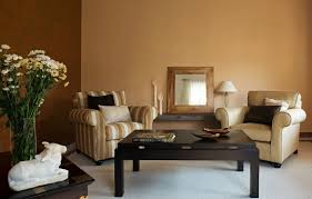 We did not find results for: Asian Paint Brown Color Paint Colors