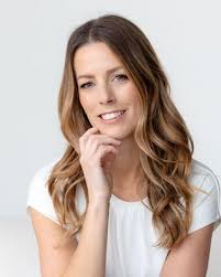 Find Therapists and Psychologists in T1S