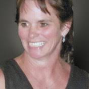 Cambridge Obituaries