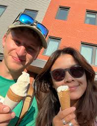 Shared room in Washington for remote job and climbing