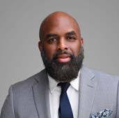 Board Member Handbook