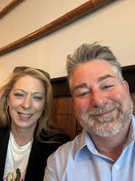 I usually wait a few months before trying a new place but I had a  daddy/daughter/future son in law date tonight and they wanted to check out  the newly opened Noodles &