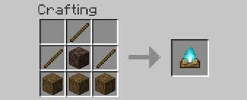 We did not find results for: How To Make A Soul Campfire In Minecraft Pro Game Guides