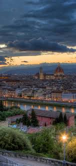 Please contact us if you want to publish a tuscany italy wallpaper on. Italy Iphone Wallpapers Top Free Italy Iphone Backgrounds Wallpaperaccess