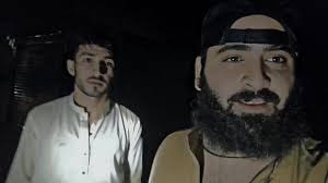 Heartbreaking Poetry