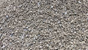 Smaller sizes such as 10mm and 6mm should not be used for driveways as the. Gravel Driveways Valingo Landscapes