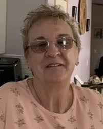 Terry Lynn Paradis Obituary August 24, 2024