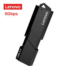 Backup your mac with a portable or desktop hard drive. Lenovo D204 5gbps Usb 3 0 Card Reader 2 In 1 Sd Tf Memory Cards Adapter High Speed Card Reader For Computer Laptop Support 2tb Card Readers Aliexpress