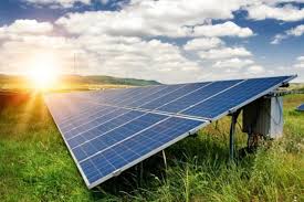 .tenaga pasang surut tenaga biomass tenaga geoterma. Sumber Energi Alternatif Hadir Sebagai Solusi Inilah 5 Manfaatnya Kumparan Com