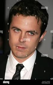 Robert casey hi-res stock photography and images