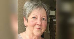 Mrs. Ella McGathy Obituary