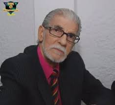 🎶 Carlos Moreán: la mente brillante detrás de la música que marcó a toda  una generación 🎼 Nació en 🇲🇽 Ciudad de México 28 de julio de 1947, pero  fue 100% venezolano