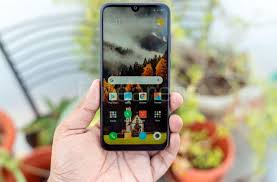 Cara mengaktifkan face unlock xiaomi redmi note 7 · buka aplikasi settings yang ada pada smartphome redmi note 7 anda. Xiaomi Redmi Note 7 Pro Review All Rounder At A Killer Price